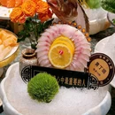 喜势滚海鲜火锅(天河南二路店) - 广州市旅游 缩略图 7
