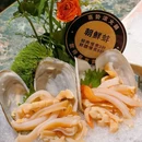 喜势滚海鲜火锅(天河南二路店) - 广州市旅游 缩略图 6