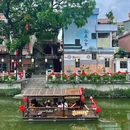 永庆村 - 东莞市旅游 缩略图 2