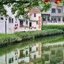 永庆村 - 东莞市旅游 缩略图 5