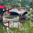 永庆村 - 东莞市旅游 缩略图 4