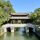 永庆村 - 东莞市旅游 缩略图 9