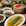 成都市·悦百味·品质川菜(青白江店)