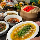 悦百味·品质川菜(青白江店) - 成都市旅游 缩略图 1