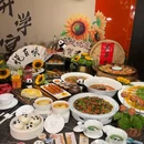 悦百味·品质川菜(青白江店) - 成都市旅游 缩略图 2