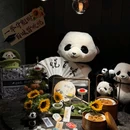 悦百味·品质川菜(青白江店) - 成都市旅游 缩略图 9