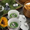 悦百味·品质川菜(青白江店) - 成都市旅游 缩略图 8
