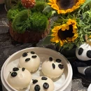 悦百味·品质川菜(青白江店) - 成都市旅游 缩略图 7