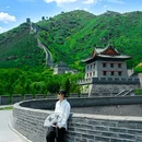 居庸关长城 - 北京市旅游 缩略图 2