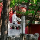 居庸关长城 - 北京市旅游 缩略图 5
