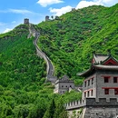 居庸关长城 - 北京市旅游 缩略图 8