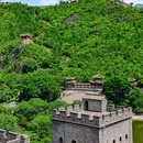 居庸关长城 - 北京市旅游 缩略图 9