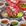 广州市·八合里牛肉火锅(广州龙洞店)
