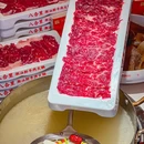 八合里牛肉火锅(广州龙洞店) - 广州市旅游 缩略图 4
