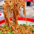 八合里牛肉火锅(广州龙洞店) - 广州市旅游 缩略图 9