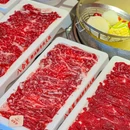 八合里牛肉火锅(广州龙洞店) - 广州市旅游 缩略图 6