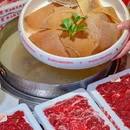 八合里牛肉火锅(广州龙洞店) - 广州市旅游 缩略图 7