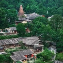 碗窑古村落风景区-苍南碗窑古村 - 温州市旅游 缩略图 5