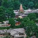 碗窑古村落风景区-苍南碗窑古村 - 温州市旅游 缩略图 4
