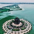 重元寺 - 苏州市旅游 缩略图 5
