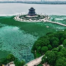 重元寺 - 苏州市旅游 缩略图 1