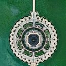 重元寺 - 苏州市旅游 缩略图 3