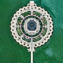 重元寺 - 苏州市旅游 缩略图 2