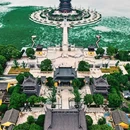 重元寺 - 苏州市旅游 缩略图 6