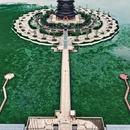 重元寺 - 苏州市旅游 缩略图 7