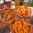二火锅(上海店) - 上海市旅游 缩略图 6