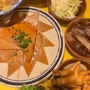 二火锅(上海店) - 上海市旅游 缩略图 7