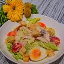 海朵火山品味·LES POISSONS(富豪山庄店) - 广州市旅游 缩略图 4
