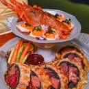 海朵火山品味·LES POISSONS(富豪山庄店) - 广州市旅游 缩略图 1