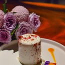 海朵火山品味·LES POISSONS(富豪山庄店) - 广州市旅游 缩略图 7