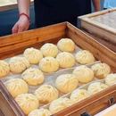 中建大厦 - 深圳市旅游 缩略图 7