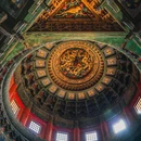故宫博物院 - 北京市旅游 缩略图 1
