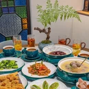 吾乡地道(广州)餐饮管理有限公司 - 广州市旅游 缩略图 1