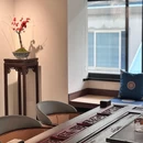 吾乡地道(广州)餐饮管理有限公司 - 广州市旅游 缩略图 7