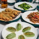吾乡地道(广州)餐饮管理有限公司 - 广州市旅游 缩略图 5