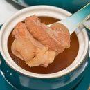 吾乡地道(广州)餐饮管理有限公司 - 广州市旅游 缩略图 4