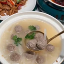 吾乡地道(广州)餐饮管理有限公司 - 广州市旅游 缩略图 6
