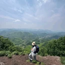 香榧森林公园走马岗 - 绍兴市旅游 缩略图 6