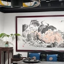 吾乡地道(广州)餐饮管理有限公司 - 广州市旅游 缩略图 8