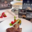 德利私厨·德叔鲍鱼(南村店) - 广州市旅游 缩略图 3