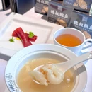 德利私厨·德叔鲍鱼(南村店) - 广州市旅游 缩略图 2