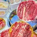小老板鲜切牛肉自助火锅(江南西店) - 广州市旅游 缩略图 5