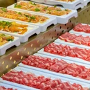 小老板鲜切牛肉自助火锅(江南西店) - 广州市旅游 缩略图 7
