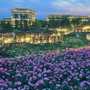 晋城大厦 - 太原市旅游 缩略图 8