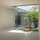 昆山亭林园景区 - 苏州市旅游 缩略图 4