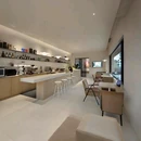 昆山亭林园景区 - 苏州市旅游 缩略图 7
